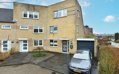 Houtzaagmol. 41