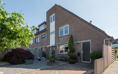 Houtzaagmol. 49