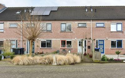 Bonkelaar 37