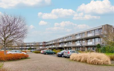 Bonkelaar 54