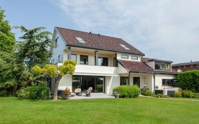 Baambrugse. 132