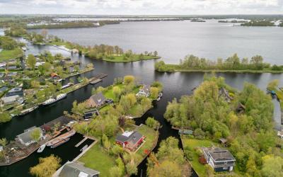 Winkeldijk 19-AR116
