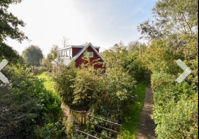 Winkeldijk 19-AR137