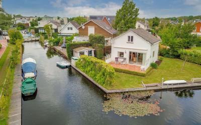 Plaswijk 4
