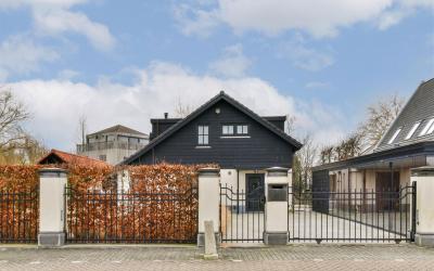 Plaswijk 70