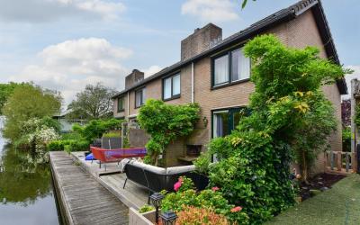 Groenlandse. 59-7AP