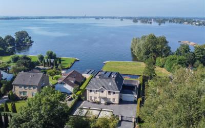 Groenlandse. 87