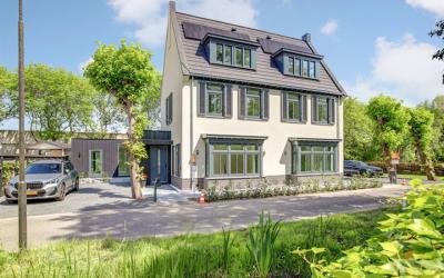 Groenlandse. 16-A