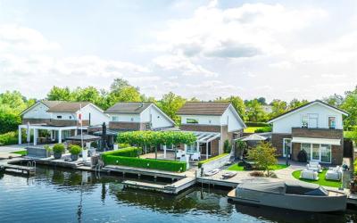 Vinkenkade 77-R168