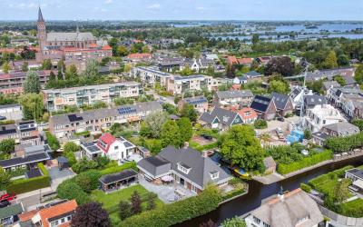 Herenweg 13