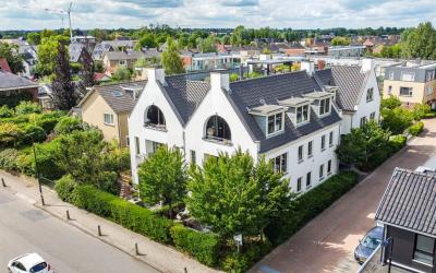 Herenweg 33-C