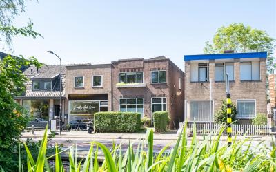 Herenweg 191