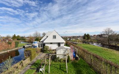 Herenweg 220-A