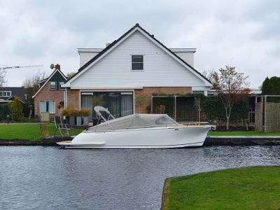 Herenweg 254-A