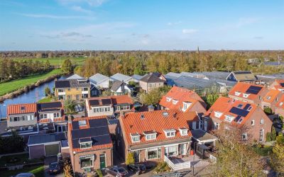 Kerklaan 71