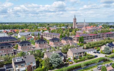 Heulweg 26