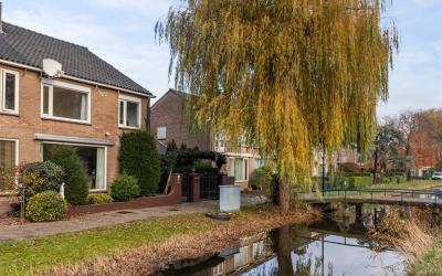 Heulweg 48