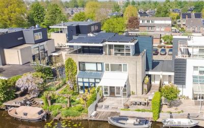 Bloemhaven 51