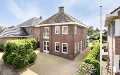 Achterveld 40
