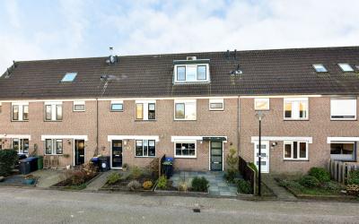 Proosdijland 27