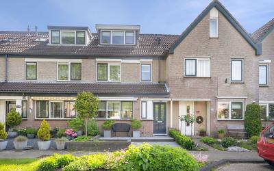 Loopveltweg 146