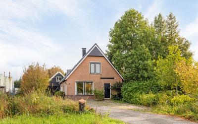 Uitweg 25-B