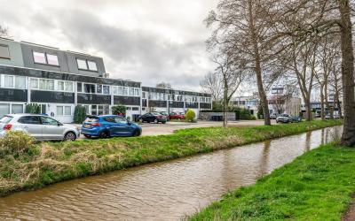 Muijeveld 23