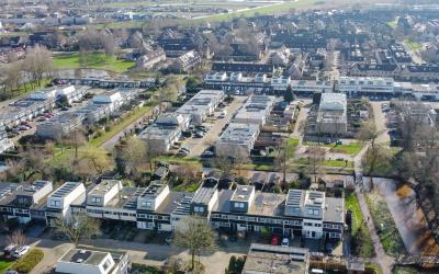 Muijeveld 55