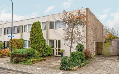Waverbancken 51