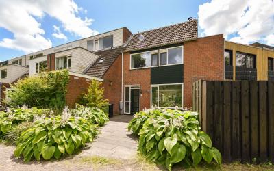 Conincksmeer 15