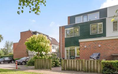 Conincksmeer 20