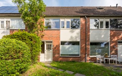 Conincksmeer 48