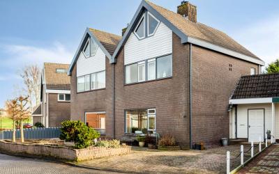 Conincksmeer 60