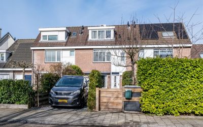 Loopveltweg 34