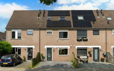 Loopveltweg 48