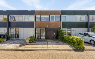 Rietveld 6