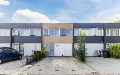 Bijleveld 67