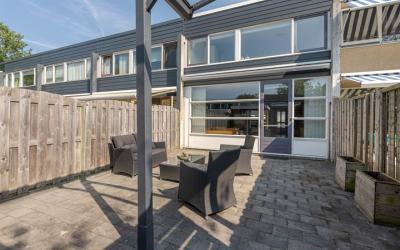 Bijleveld 12