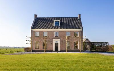 Botsholsedwarsweg 5
