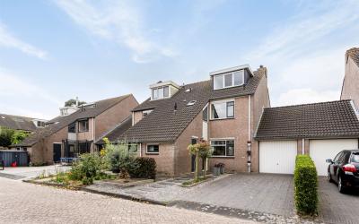 Selijnsweg 60