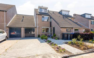 Selijnsweg 62