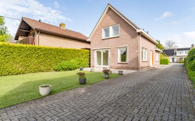 Oudhuijzerw. 37