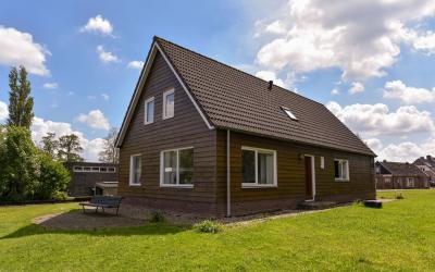 Oudhuijzerw. 89