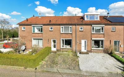 Raadhuisstr. 38