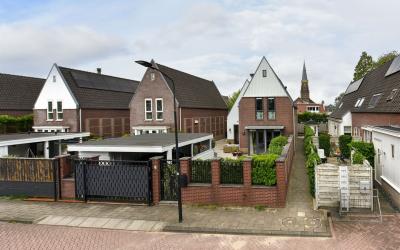 De Baan 7