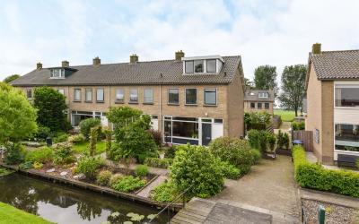 Herenweg 183