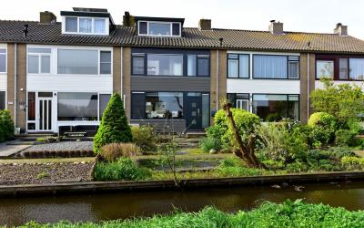 Herenweg 185
