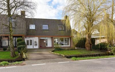 Herenweg 253-A