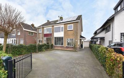 Herenweg 218