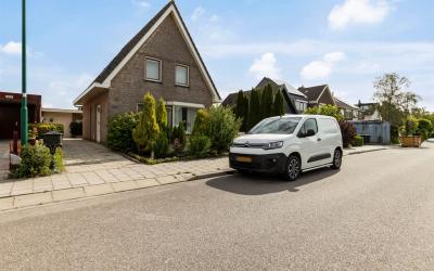 Herenweg 230
